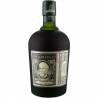 Rum Diplomatico Reserva Exclusiva