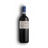 Valpolicella Classico DOC 2021 Speri