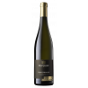 Alto Adige DOC Pinot Bianco Langfeld 2021 Pfitscher