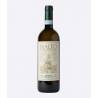 Trebbiano d'Abruzzo Superiore DOC 2019 Inalto