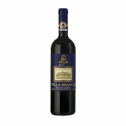 Chianti Classico Riserva DOCG 2018 Villa Branca