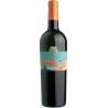 Terre Siciliane IGP Mammarì Sauvignon Blanc 2024 Cantine Fina