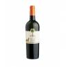 Terre Siciliane IGP Vola Vola Viognier 2022 Cantine Fina