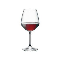 6 Bicchieri DiVino per vino rosso a forma di calice 53cl Bormioli Rocco