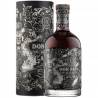 Rum Gayuma Don Papa astucciato