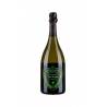 Champagne AOC Brut Vintage 2012 Dom Perignon Luminous