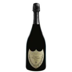 Champagne AOC Brut Vintage 2013 Dom Perignon