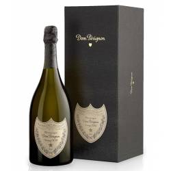 Champagne AOC Brut Vintage 2013 Dom Perignon Astucciato
