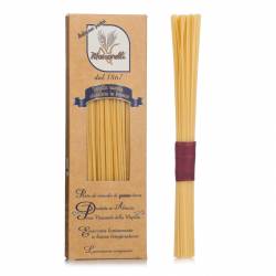 Spaghetti alla Chitarra 500g Selezione Gourmet Pastifico Masciarelli
