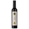 Olio Extra Vergine di Oliva 2023 Col d'Orcia astucciato