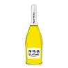 Santero 958 Spumante Pop Art extra dry