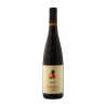Venezia Giulia IGT Merlot Linea del Pompiere 2021 Mario Schiopetto