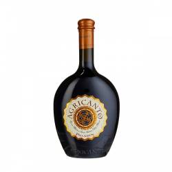 Agricanto Liquore a Base di Vino Raboso