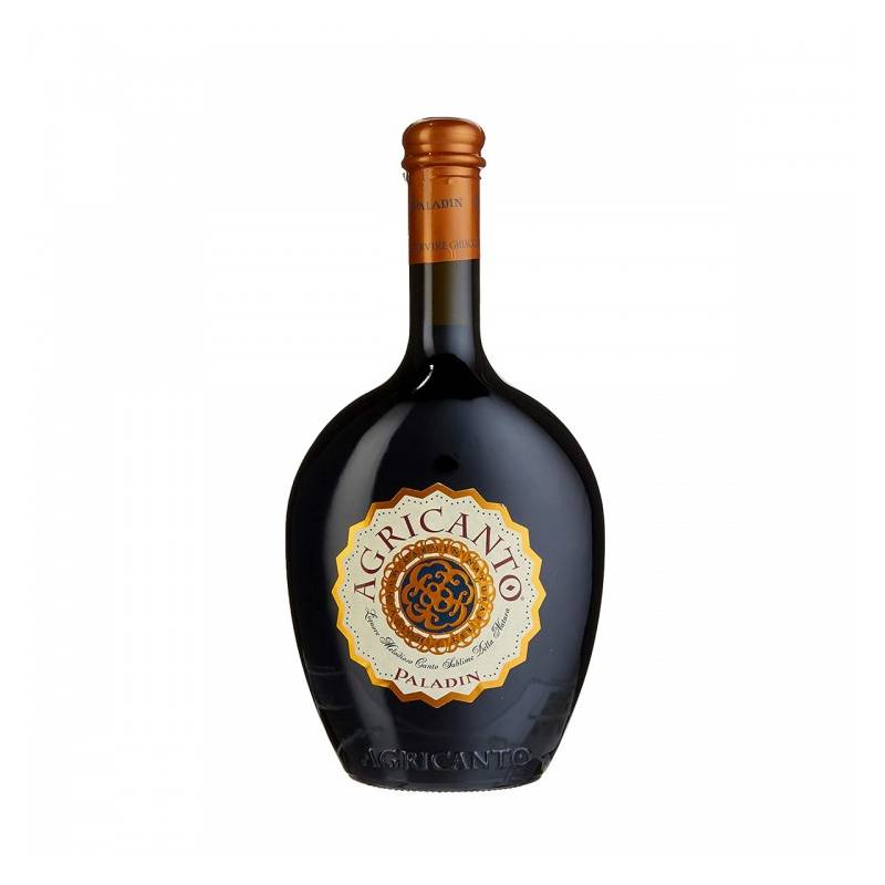 Agricanto Liquore a Base di Vino Raboso