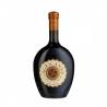 Agricanto Liquore a Base di Vino Raboso