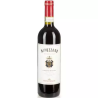 Chianti Rufina Riserva DOCG Nipozzano 2020 Frescobaldi