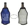 Glacette Termica Duble Face Linea SPQERE Portace n'antro litro VDE Villa d'Este