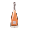 Franciacorta Rosè Brut DOCG 2019 Ferghettina