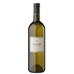 Curtefranca Bianco DOC Ferghettina