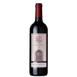 Toscana Rosso IGT 385 Ciacci Piccolomini