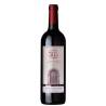 Toscana Rosso IGT 385 Ciacci Piccolomini