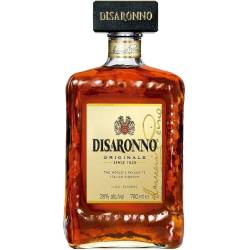 Liquore Di Saronno Originale