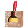 Pallina “Marry Grappa” Mazzetti D'Altavilla