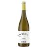 Vermentino di Gallura DOCG Superiore Kintari Sa Raja