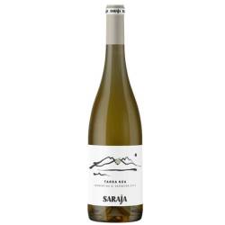 Vermentino di Gallura DOCG Terra Noa Sa Raja