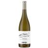 Vermentino di Gallura DOCG Terra Noa Sa Raja