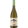 Vermentino di Gallura DOCG Superiore Kramori Sa Raja