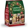 Cesto Natalizio Sapori di Natale Regalidea