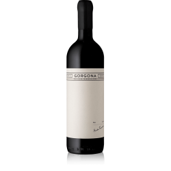 Costa Toscana IGT Gorgona rosso 2021 Frescobaldi