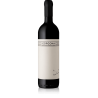 Costa Toscana IGT Gorgona rosso 2021 Frescobaldi