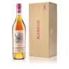 Grappa di Barolo Riserva 1986 Marolo cassa di legno