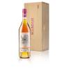 Grappa di Barolo Riserva 1988 Marolo cassa di legno