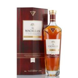 Whisky Rare Cask Batch 1 2023 The Macallan astucciato