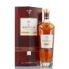 Whisky Rare Cask Batch 1 2023 The Macallan astucciato