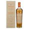 Scotch Whisky The Macallan Harmony Amber Meadow astucciato