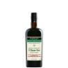 Rum Papalin Jamaica 5 anni 2024 astucciato