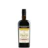 Rum Papalin Jamaica 5 anni Overproof 2024 astucciato