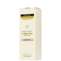 Rum Papalin Jamaica 5 anni Overproof 2024 astucciato