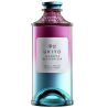 Gin Japanese Blossom Ukiyo