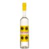 Rum Communal Clairin