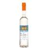 Rum Le Rocher 10 Récolte 2022 Clairin