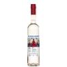 Rum Sonson 10 Récolte 2022 Clairin