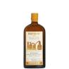 Rum Forsyths WP 2005 Habitation Velier astucciato