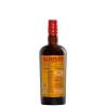 Rum Hampden Estate HLCF 2017 Classic Overproof astucciato