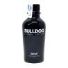 London Dry Gin Bulldog