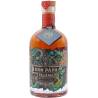 Rum Masskara Don Papa